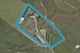 42 Atkins Road, Otaki