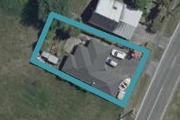 163 Kainga Road, Kainga, Christchurch