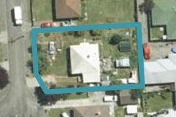 3 Argyle Street, Blenheim, Blenheim
