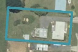 23 Monument Road, Pokeno