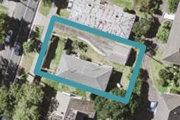 2/6 Crossfield Road, Glendowie, Auckland