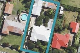 791 Gladstone Road, Te Hapara, Gisborne