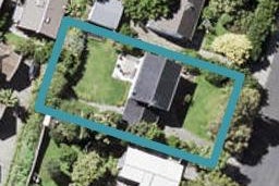 14 Rochdale Avenue, Glendowie, Auckland