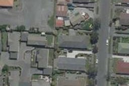 2/39 Chipping Lane, Redwood, Christchurch