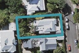 17 Mays Street, Devonport, Auckland