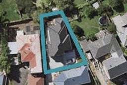 29A Cardiff Road, Pakuranga, Auckland