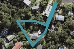 20 Bryers Place, Bayview, Auckland