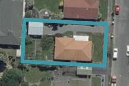 35 Solomon Avenue, Redwood, Christchurch