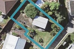 16C Cairngorm Place, Highland Park, Auckland