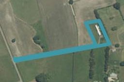 32 Metcalfe Road, Ngahinapouri, Hamilton