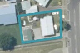 3 Durham Avenue, Tamatea, Napier