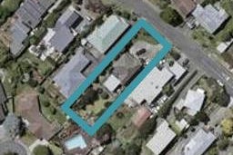 12 Sweetman Avenue, Paraparaumu Beach, Paraparaumu