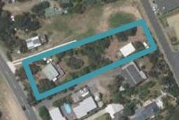 258 Molesworth Drive, Mangawhai Heads, Mangawhai