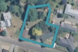 5 Rawhiti Street, Temuka