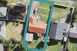 3 Rangitiki Crescent, Lynfield, Auckland