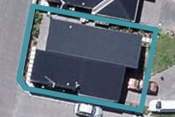 8 Waiotahi Road, Kaiapoi, Kaiapoi