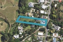 24 Lysnar Street, Okitu, Gisborne