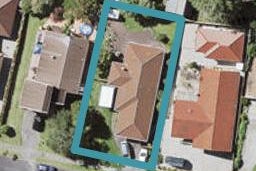 67 Dalwhinnie Parade, Highland Park, Auckland