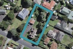 3 Bayview Drive, Waiuku, Waiuku
