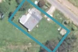 88 Mokihinui Road, Seddonville, Westport