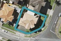 11 Living Stream Road, Albany Heights, Auckland