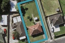 6 Gubb Place, Otara, Auckland