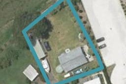 56A Moir Street, Mangawhai, Mangawhai