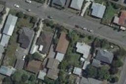 1/46 Buffon Street, Waltham, Christchurch