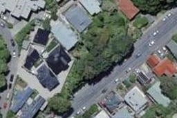 126 Glenmore Street, Kelburn, Wellington