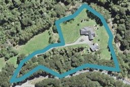 61 Moumoukai Road, Papakura