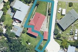 19C Redmond Street, Judea, Tauranga