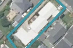 42B Auckland Road, Greenmeadows, Napier