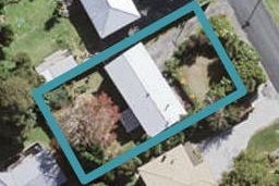 3 Armitage Road, Wellsford, Wellsford