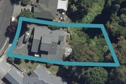 12 Tudor Crescent, Chedworth, Hamilton