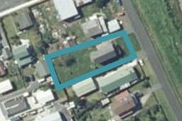 6 Waihou Street, Turua, Ngatea