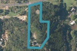51B Aucks Road, Russell, Russell