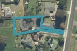 28 Moule Street, Kihikihi, Te Awamutu