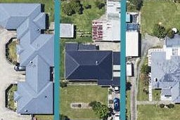 66 Stewart Street, Whakatane, Whakatane