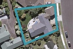 14 Kinross Drive, Merrilands, New Plymouth