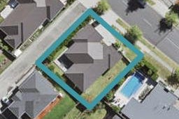 66 Lake Panorama Drive, Henderson Valley, Auckland