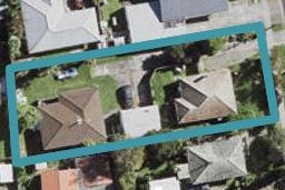 73B Kelvin Road, Papakura, Papakura