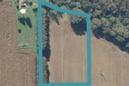 50 Ranapia Road, Poroporo, Whakatāne