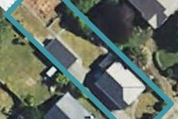 29 Tawhiti Road, Hawera