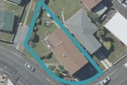 86 Neidpath Road, Mornington, Dunedin