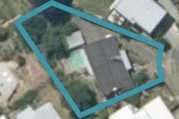 8 Waikonini Place, Havelock North, Havelock North