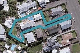 10A Beach Street, Fitzroy, New Plymouth