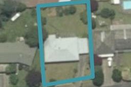 57 Mountain View Road, Otorohanga, Otorohanga