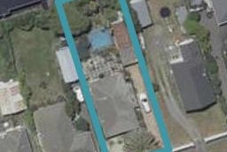 10 Jellicoe Street, South New Brighton, Christchurch