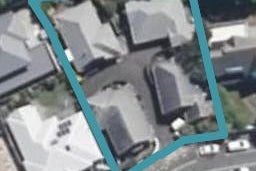 1/26 Myrtle Street, Hutt Central, Lower Hutt