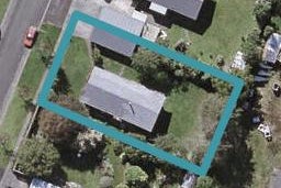 5 Kahikatea Street, Inglewood, Inglewood